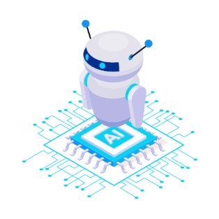 Professional Certificate in Artificial Intelligence