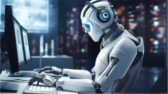 Agentic AI for Business Leaders